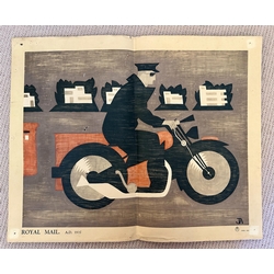 Photo 15-08-2025, 14 02 28_